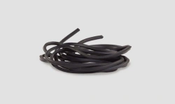Windscreen seal lock 045000520601400