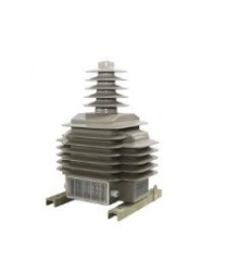 Voltage transformer ZNOL-NTZ-35-IV