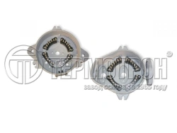 Cable end coupling YUKLYa.687228.069