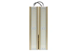 LED luminaire Module GOLD, console K-2, 5000K, 192W