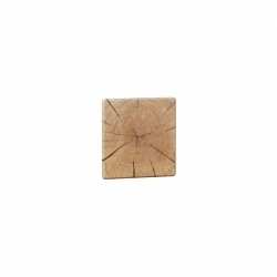 Fiji LD.659280.000 Front cover with decorative overlay for blank door