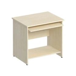 Computer desk 100*60*75 "Comfort" K.113