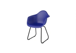 Chair SP15