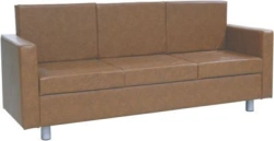 Couches K series