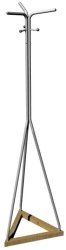 Floor stand Galileo 213