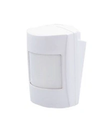 Security detectors optoelectronic passive infrared volumetric IO409-64 "Jupiter-5210"