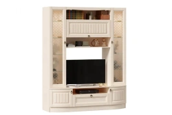 Amelie LD.642710.000 M TV cabinet