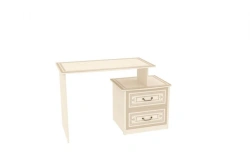 Classica LD.637160.000 dressing table cabinet