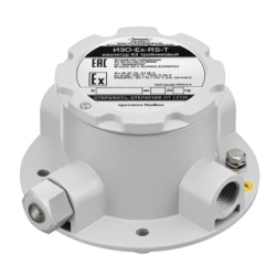Interface device RS-07-O-M1102