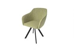 Chair CM12/3