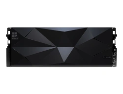 ATLAS.SM storage system (NDRG.466535.001)