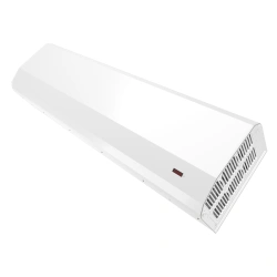 Bactericidal irradiator-recirculator for indoor air disinfection OBR 30/6 - "Med TeCo".