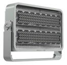Sports lighting floodlight STADIUM 2000