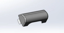 AVL-R-1002117 Screen