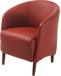 Erika Armchair