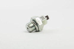 2106-3829010-02 Oil pressure control lamp sensor
