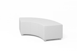 Pouffe L11 series GAME L11-1E