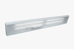 LED luminaire SP-Sputnik.ARM.1200x300.50