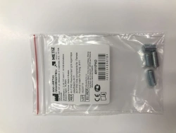 4H11PK0 Repair kit for threaded adapter 4H11