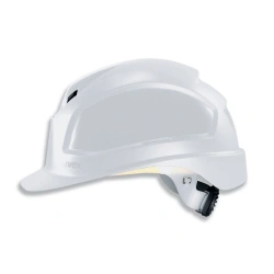 Safety helmet uvex Pheos B-WR
