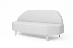 L11 series sofa GAME |L11-2D