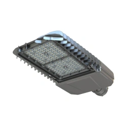 LED luminaire Groza 40 S