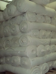Cotton canvas 1.6m, 210 g/m