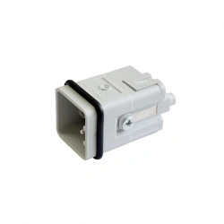 Plug VP-12-10-10-400