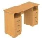 Writing desk, article number STPT2.16.03