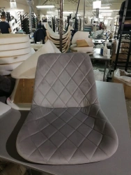 Chair AV 460
