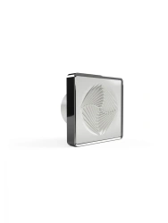 Axial fan WIND 6