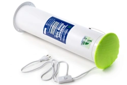 Ozonator "INSTANT TIME" 100000 MG