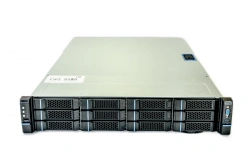 UTINET Corenetic R240 series server (TMFP.466219.013)