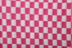 Mixed baby blankets, article OB-420/d