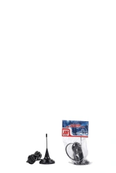 Magnet GSM 900/1800 915 F Antenna