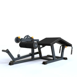 BF-219 Hip exerciser (flexor)
