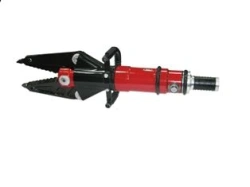 Combined hydraulic scissors NKG-C3
