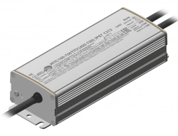 Power supply source IPS100-700TPU(400-700) IP67 1313