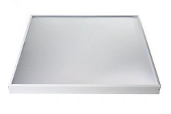 LED solid-state luminaire "Armstrong-16-P" ???-?-220-016-?-?-???