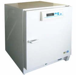 Dry-air thermostat TV-80