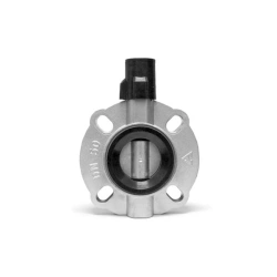 Swivel disc gate ZPD-50