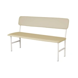Banquette