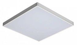 LED interior lighting fixtures SWO