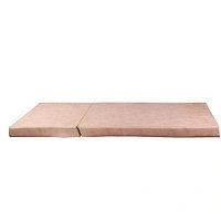 Double-section mattress M 7006