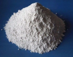 Aluminium hydroxide