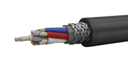 MKKShng(A)-FRLSLTx assembly cable