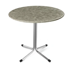 Table SHT-TU7/TT 80 MDF