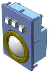 Ball manipulator ??-3.02