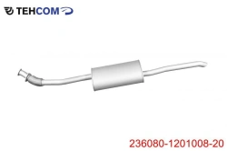 ????????? 236080-1201008-20