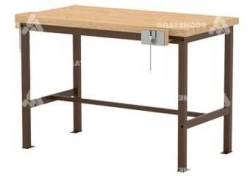 Workbench